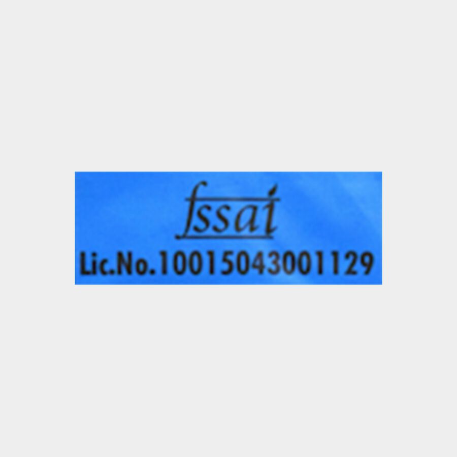 गुड डे बटर बिस्किट, , large image number null