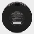 Blusher 02 Peach, 5 g, small