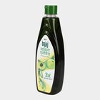 Amla Hair Oil, , small image number null