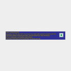 Dairy Milk Chocolate, , small image number null
