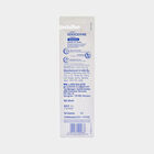 Sensitive Tooth Brush, , small image number null