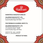 Teekha Meetha, , small