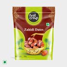 Zahidi Dates / Khajur, , small image number null