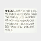 पेरी-पेरी सीज़निंग, , small image number null