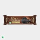 Dark Fantasy Sandwich Cr&egrave;me, , small