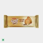 Butter Jeera Cookies, , small