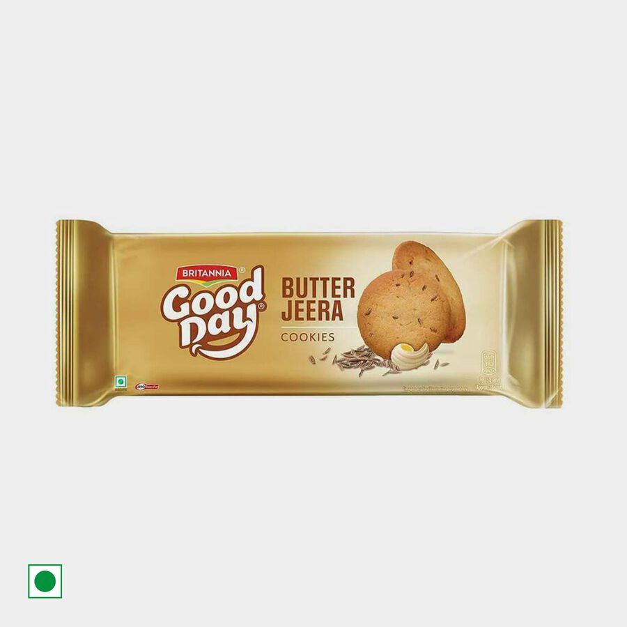 Butter Jeera Cookies, , large