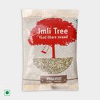 Fennel Seed / Saunf Big, 100 g Pouch, small