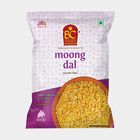 Moong Daal Namkeen, , small image number null