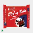 Rol-a-Cola Candy, 100 g, small image number null
