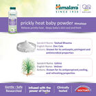 Prickly Heat Baby Powder, , small image number null