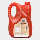 Kachi Ghani Mustard Oil, , small image number null