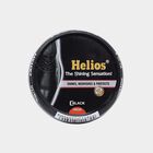 Black Shoe Polish, , small image number null