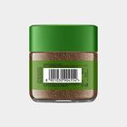Coffee, , small image number null