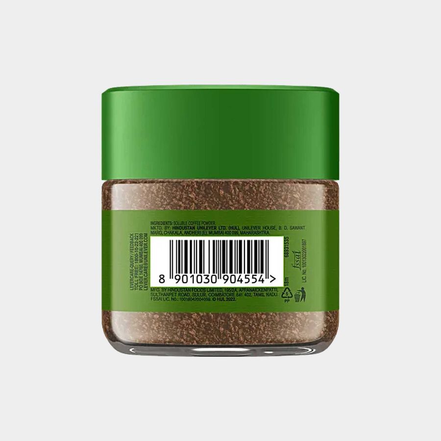 Coffee, , large image number null