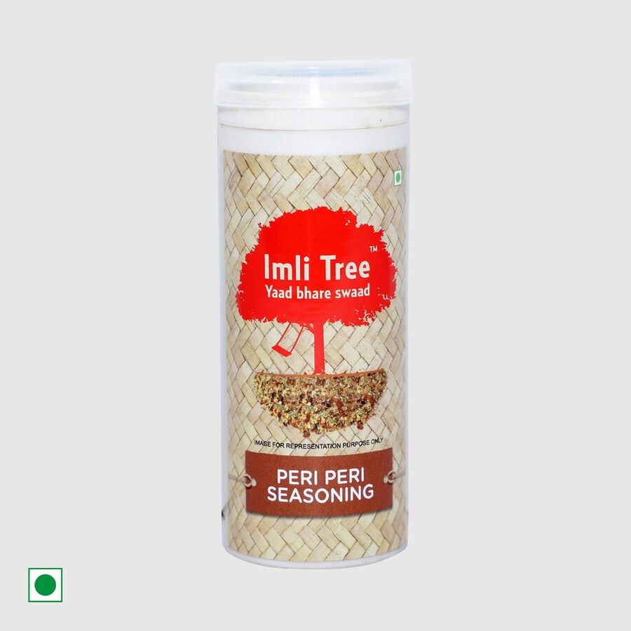 Peri Peri Seasoning Sprinklers, , large