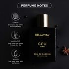 Ceo Man Eau De Parfum Perfume, , small image number null
