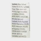 Eggless Mayonnaise, , small image number null