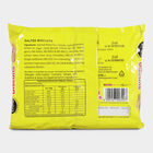 सॉल्टेड बिस्किट, 400 g, small