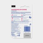 Watermelon Shine Lip Balm, , small image number null