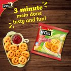 Smiles Fries Value Pack, , small