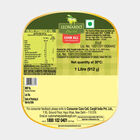Olive Oil, , small image number null
