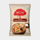 Shahi Biryani Masala, , small image number null