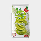 Fruit Plus Lemon, , small image number null