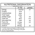 Dal Biji Namkeen, , small image number null