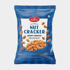 Nutcracker Mixture Namkeen, , small image number null