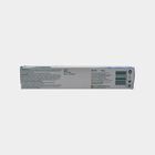 Sparkling White Tooth Paste, , small image number null