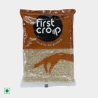 Soya Vadi Granules, 200 g Pouch, small