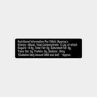 Soft Drink Bottle, , small image number null