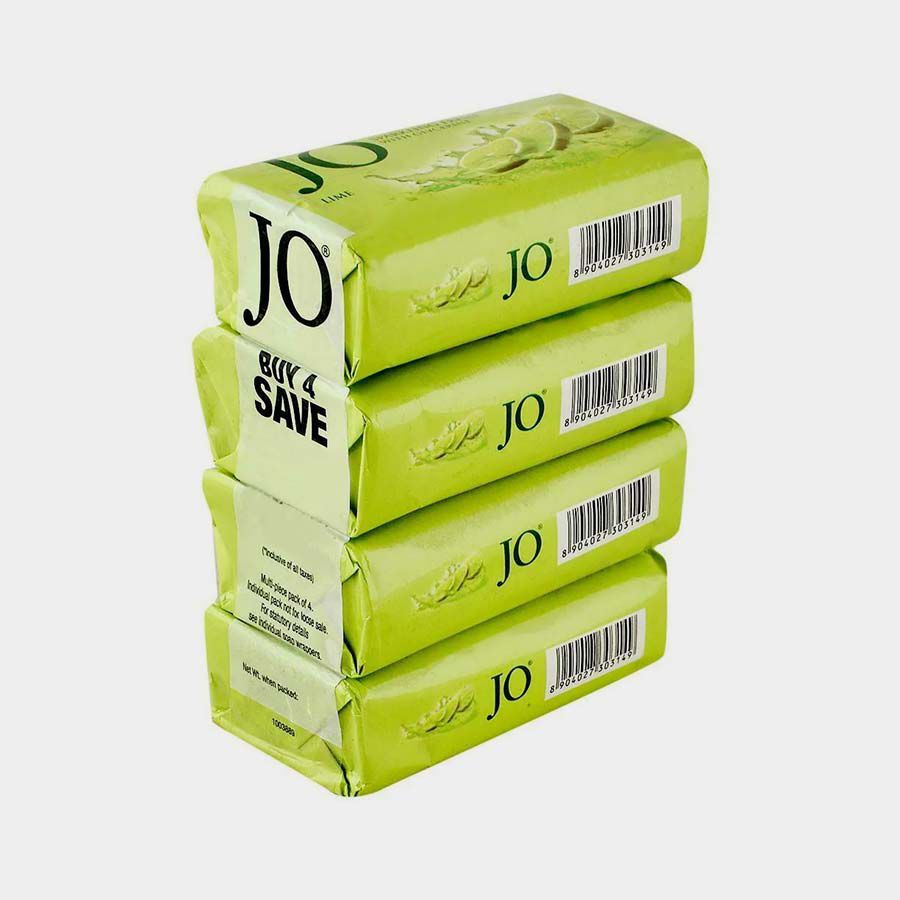 Body Soap, , large image number null