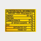 Mango Bite Candy, , small image number null