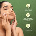 Anti Acne Teat Treewash Face Cleanser, , small image number null