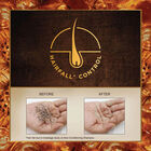 BRINGHA AYURVEDIC SHAMPOO, , small image number null