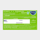 Lemon Honey Green Tea Bag, , small image number null