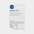 Lipcare Essential, , small image number null