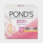 Bright Beauty Skin Cream, , small