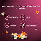 Anti Hairfall Conditioner, , small image number null