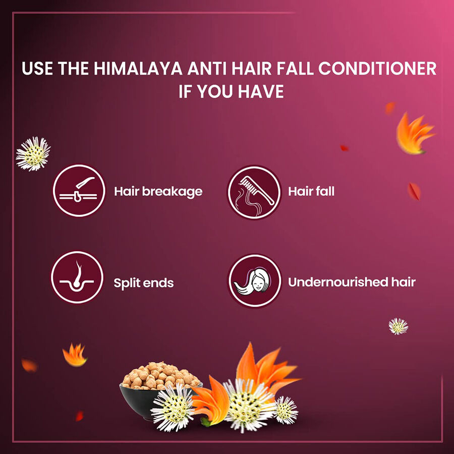 Anti Hairfall Conditioner, , large image number null