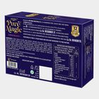 Pure Magic Chocolush Biscuits Gift Pack, , small image number null