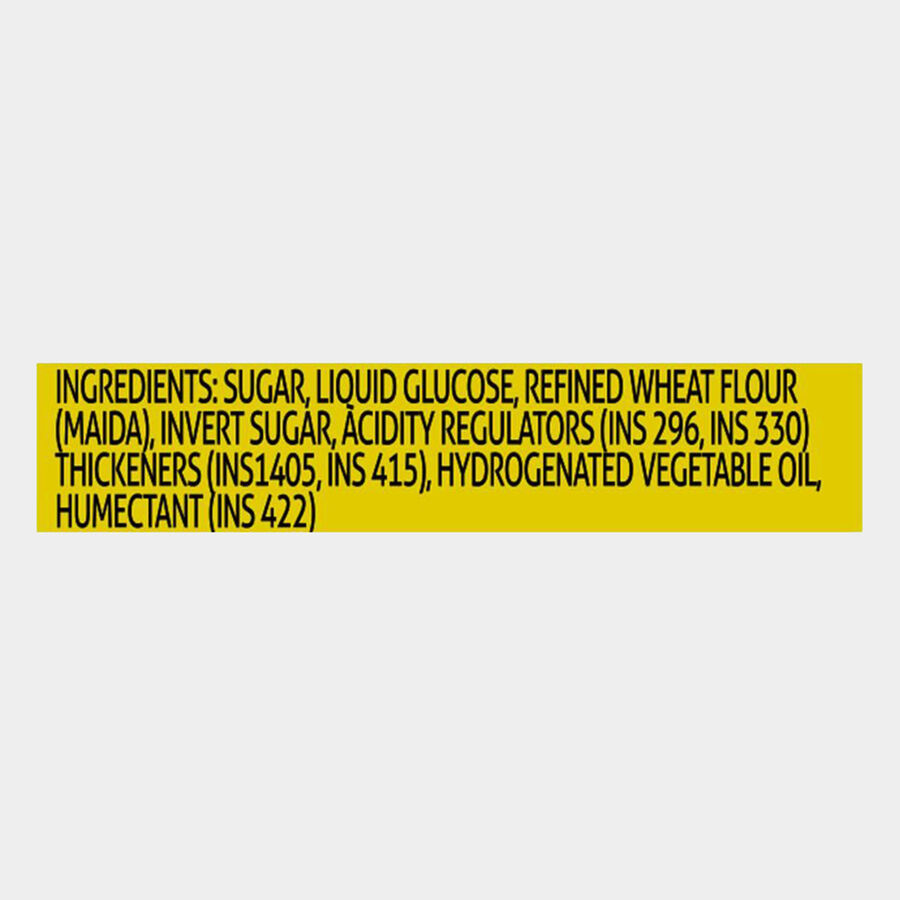 Candy, , large image number null