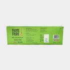 Mogra Agarbatti, , small image number null