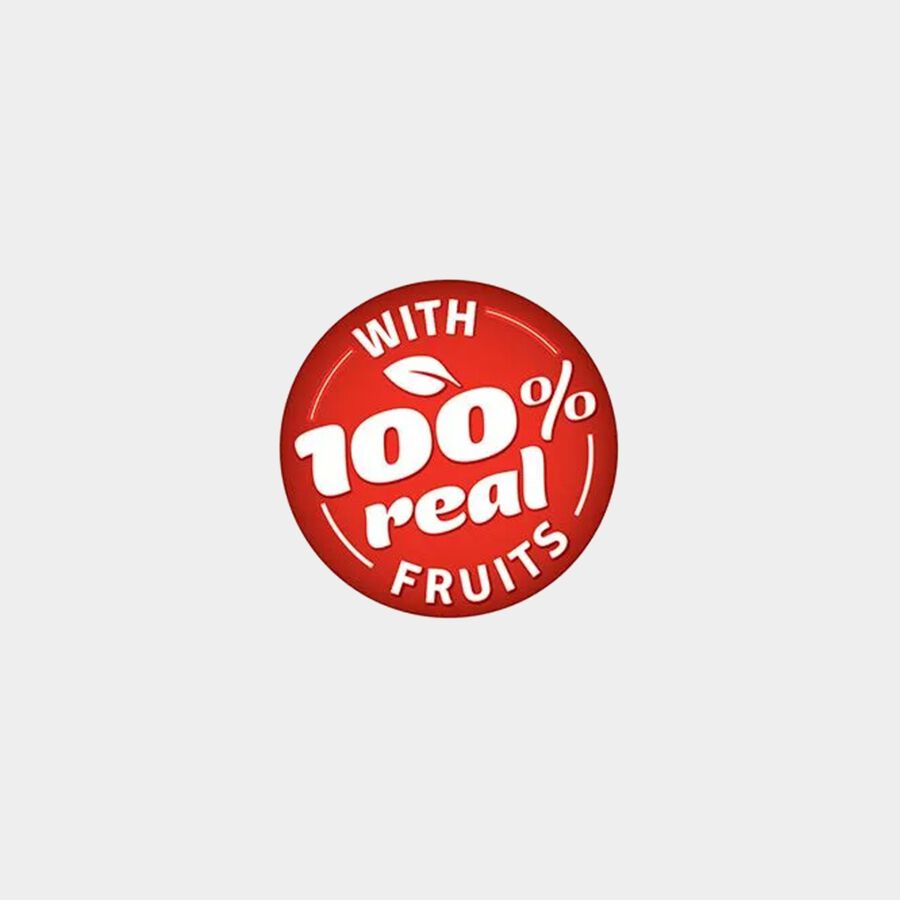Mixed Fruit Jam, , large image number null