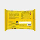 Coconut Cookies, , small image number null