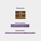 Temptations Almond Treat Chocolate, , small image number null