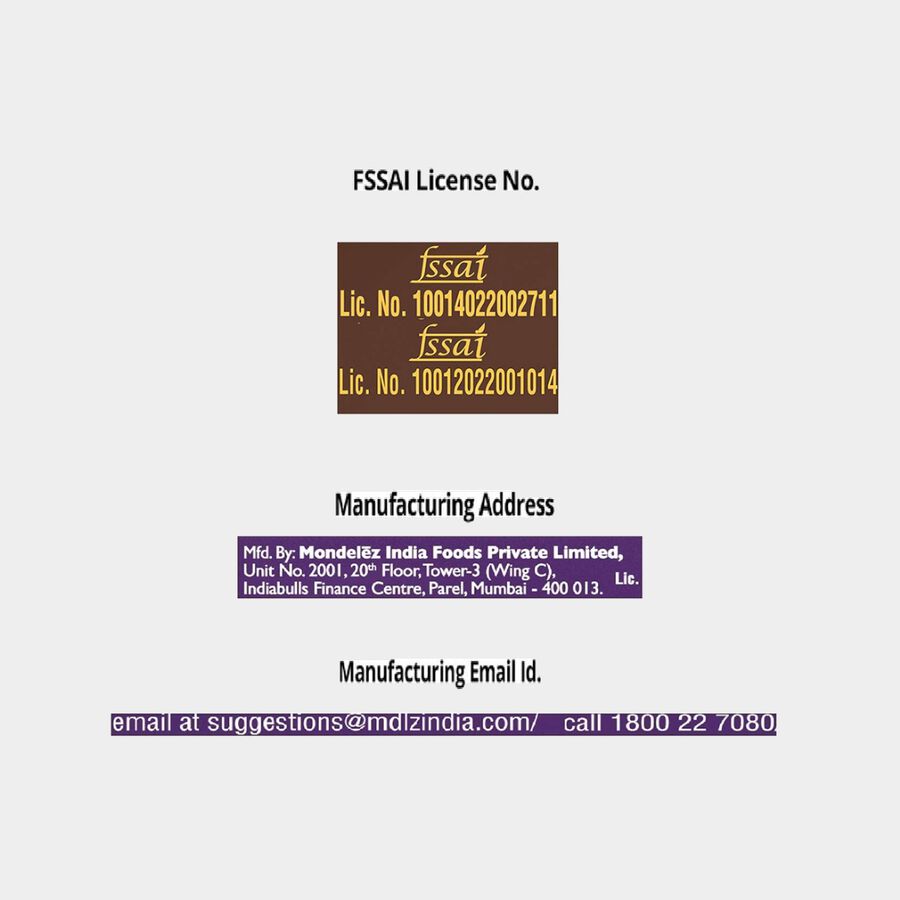 Temptations Almond Treat Chocolate, , large image number null