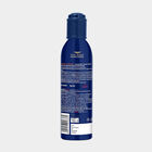 Good Morning Ultimate 4X More Original Collection Perfume Spray, , small image number null